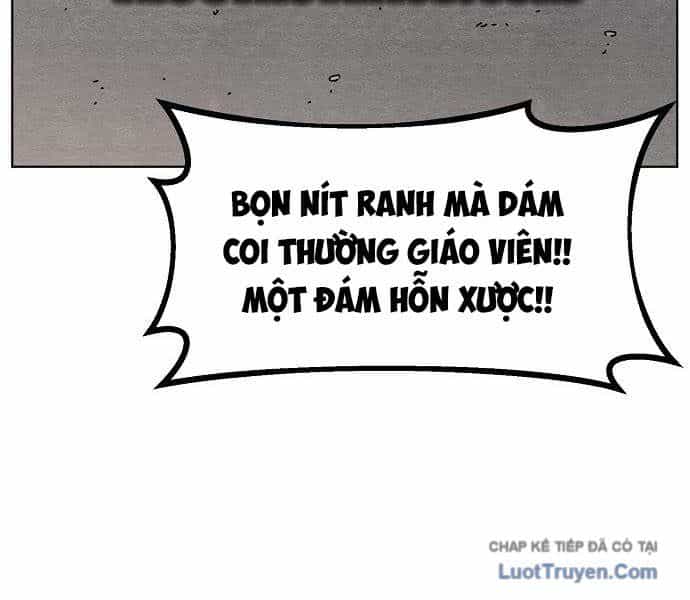 Leu Leu Leu - Chương 19 - ảnh 134