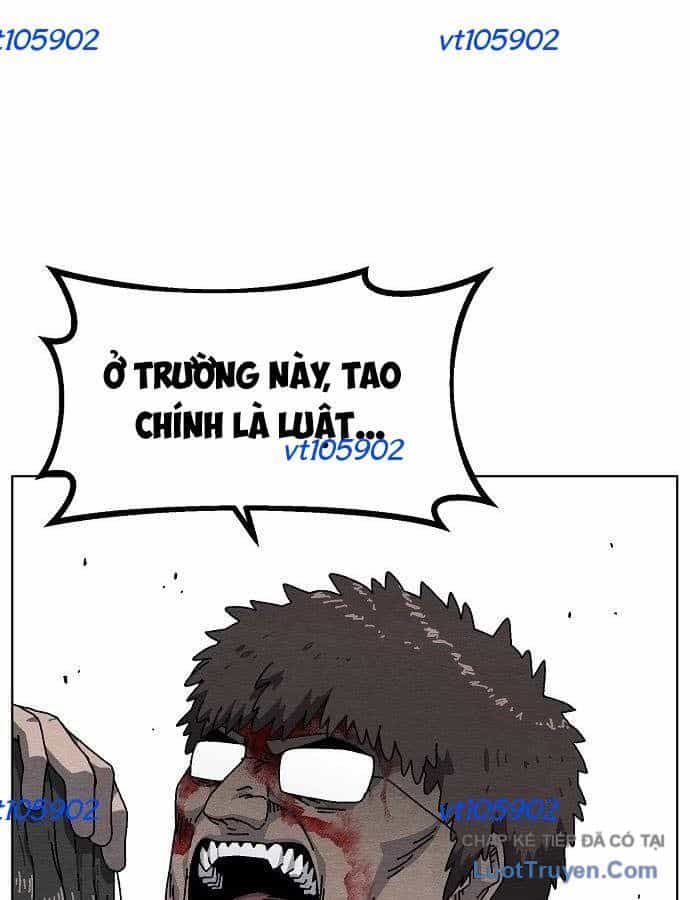 Leu Leu Leu - Chương 19 - ảnh 137