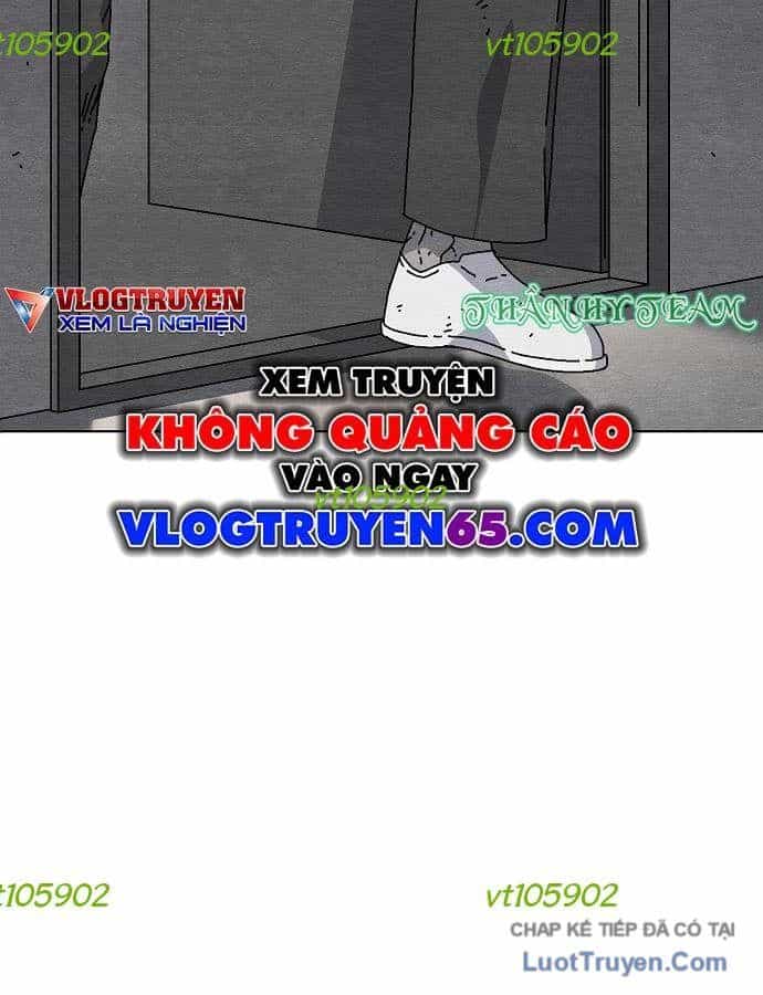 Leu Leu Leu - Chương 19 - ảnh 145