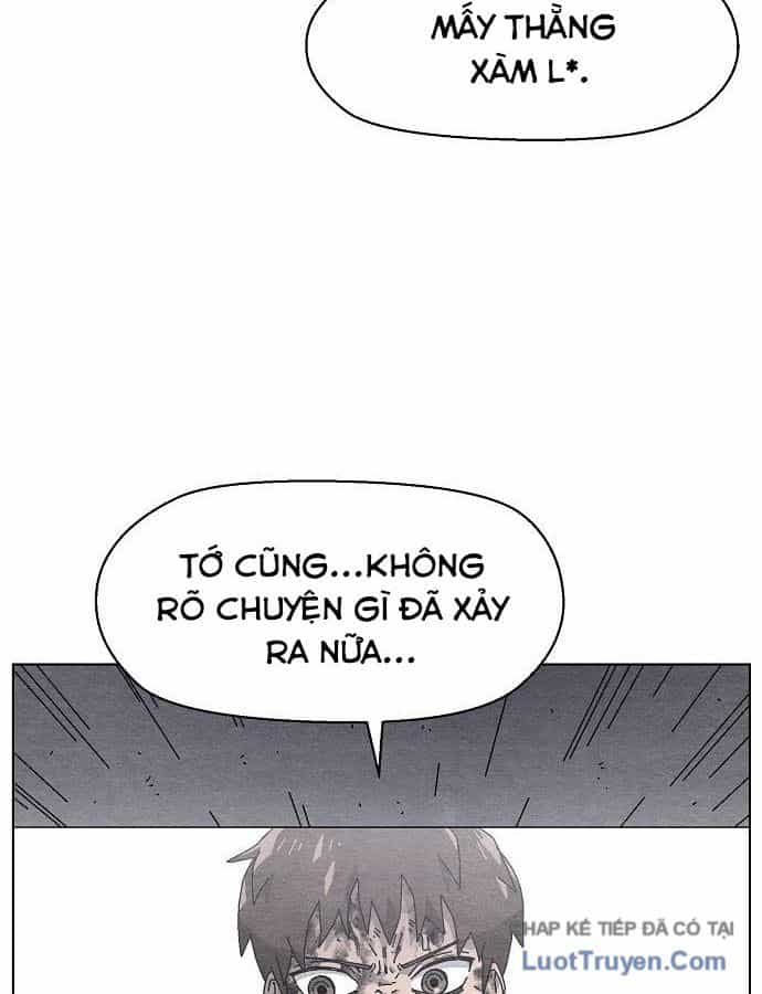 Leu Leu Leu - Chương 19 - ảnh 26