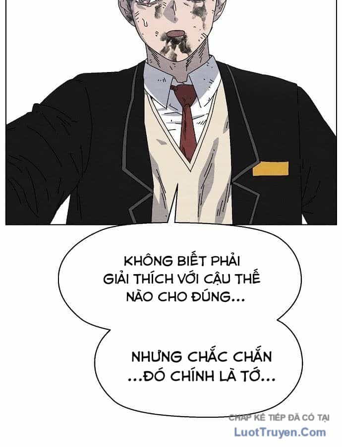 Leu Leu Leu - Chương 19 - ảnh 27