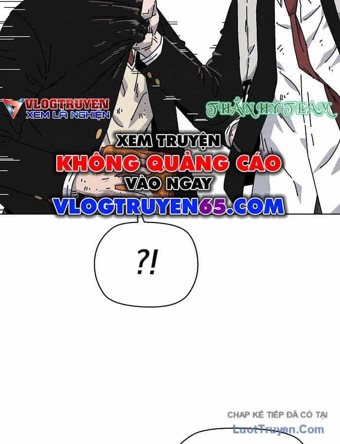 Leu Leu Leu - Chương 19 - ảnh 29