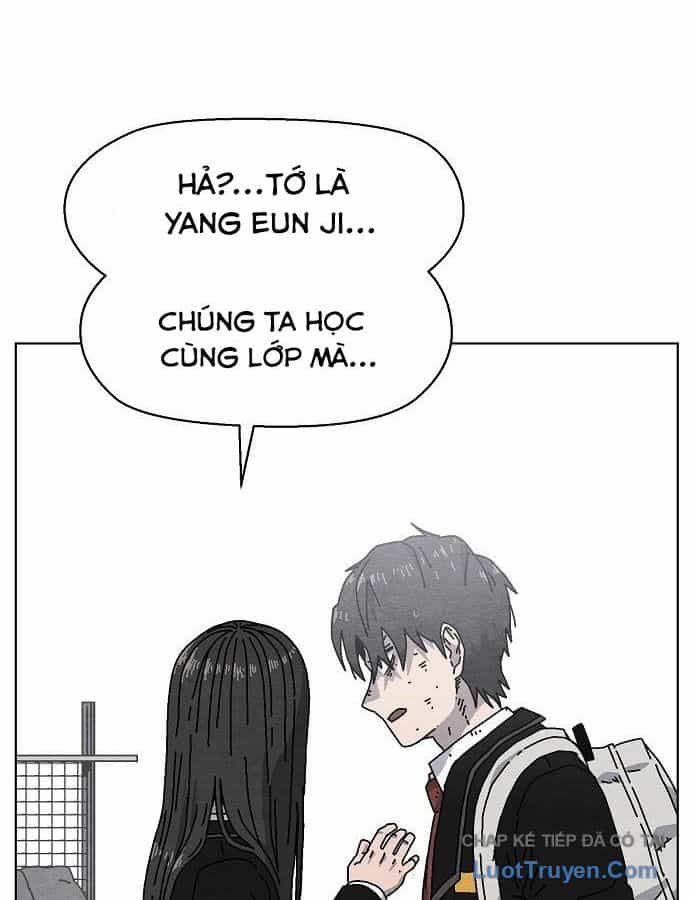Leu Leu Leu - Chương 19 - ảnh 34