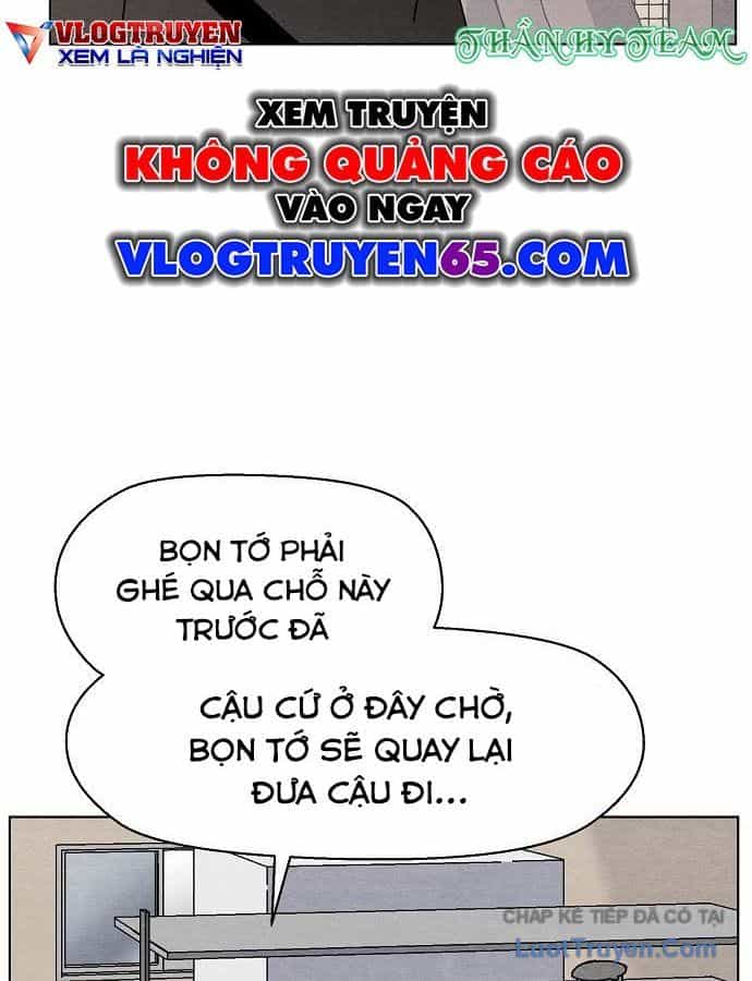Leu Leu Leu - Chương 19 - ảnh 44