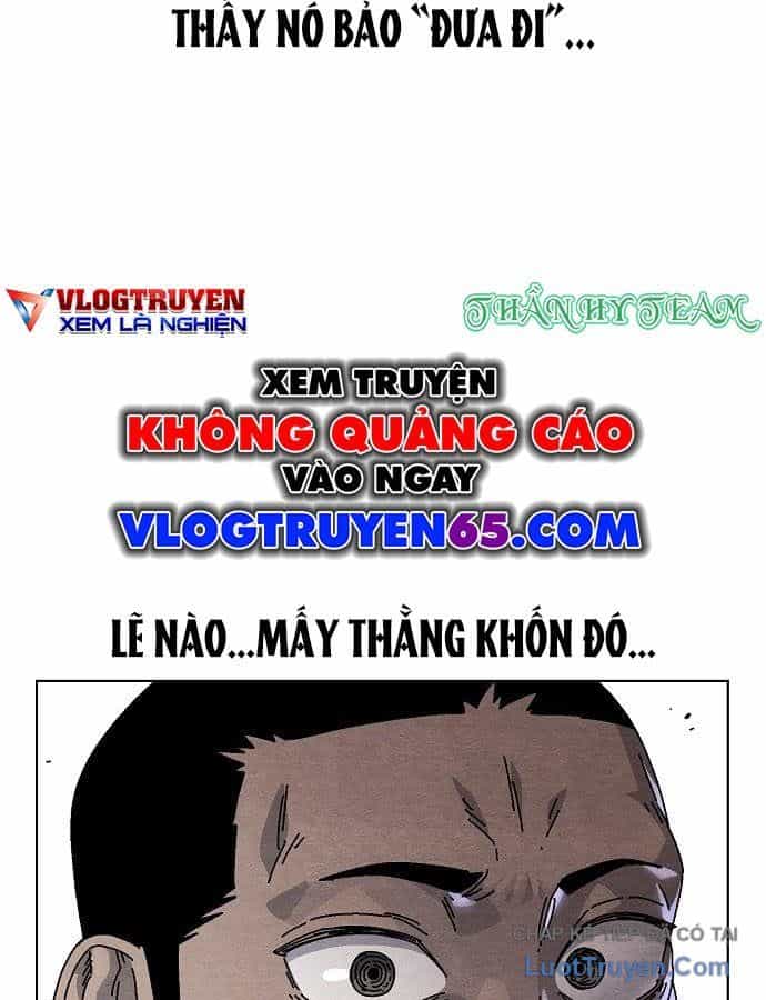Leu Leu Leu - Chương 19 - ảnh 47