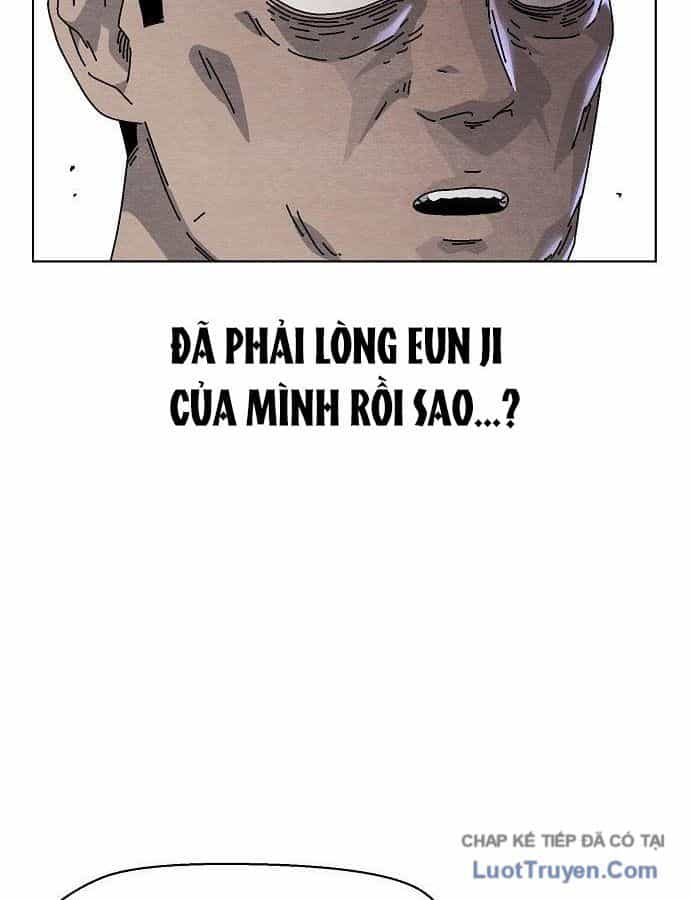 Leu Leu Leu - Chương 19 - ảnh 48