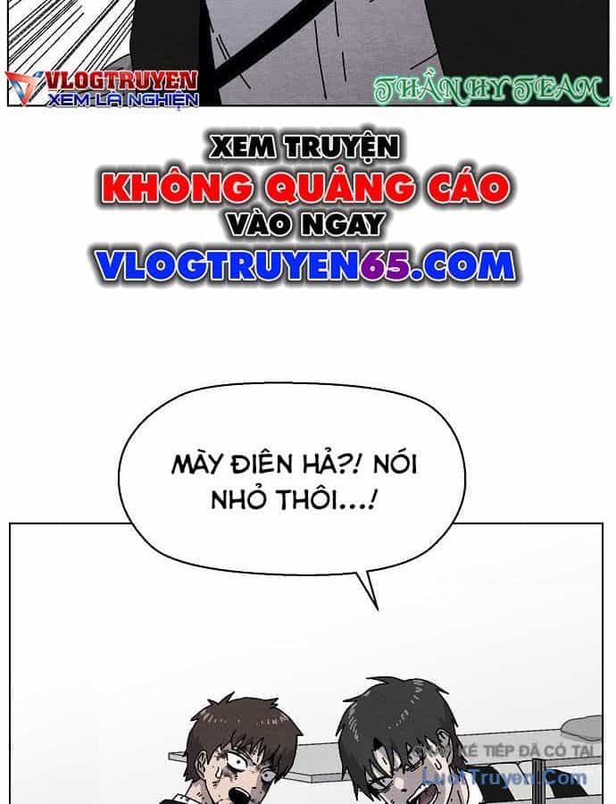 Leu Leu Leu - Chương 19 - ảnh 52