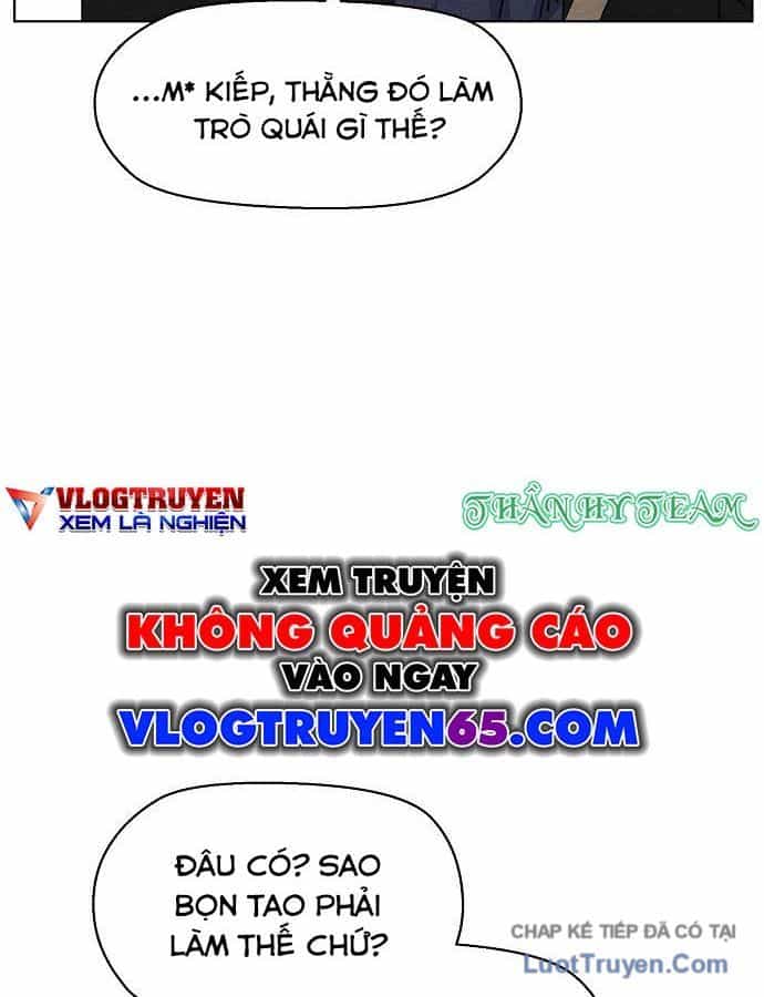 Leu Leu Leu - Chương 19 - ảnh 58