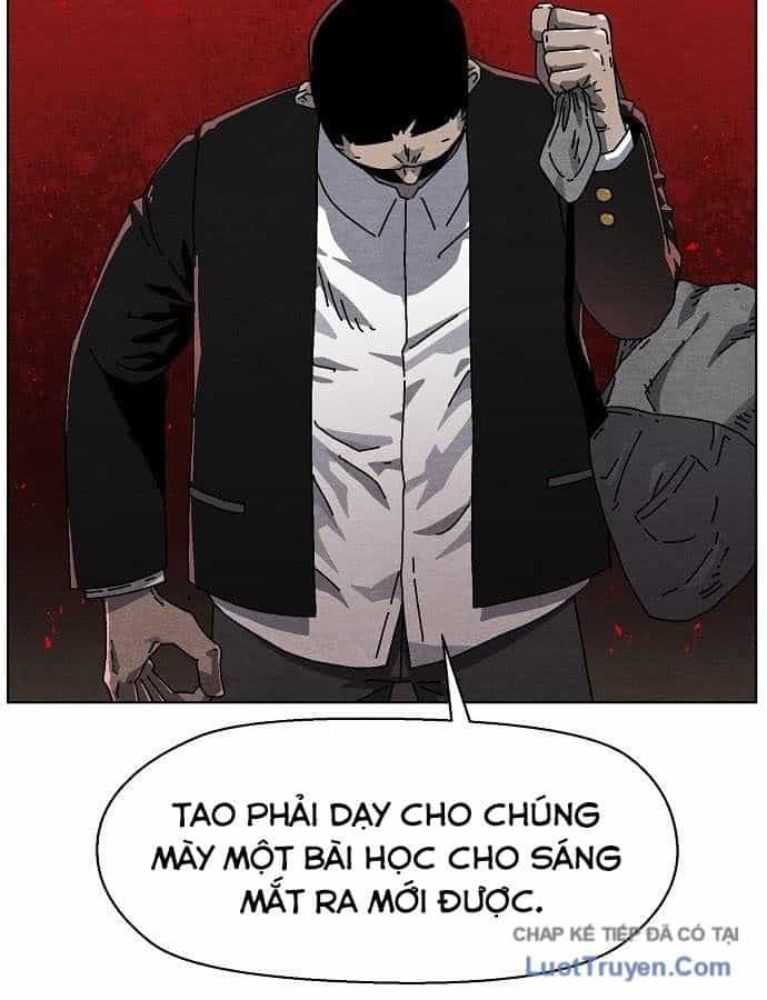 Leu Leu Leu - Chương 19 - ảnh 61