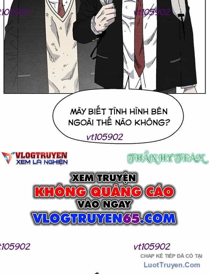 Leu Leu Leu - Chương 19 - ảnh 63