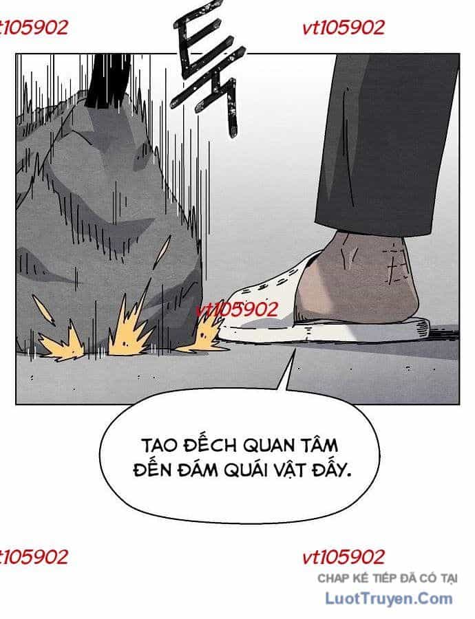 Leu Leu Leu - Chương 19 - ảnh 64