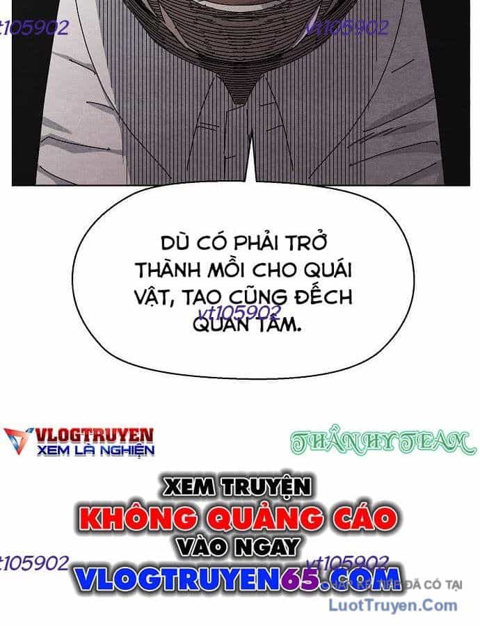 Leu Leu Leu - Chương 19 - ảnh 66