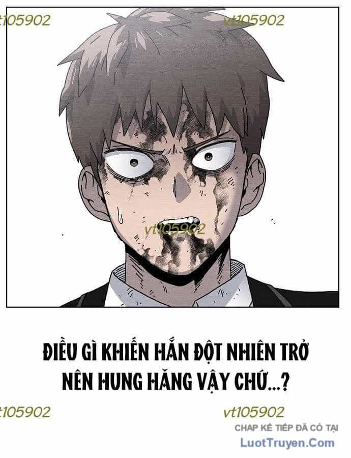 Leu Leu Leu - Chương 19 - ảnh 68