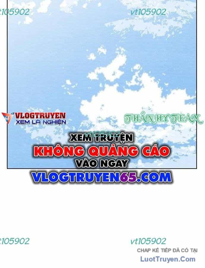 Leu Leu Leu - Chương 19 - ảnh 71