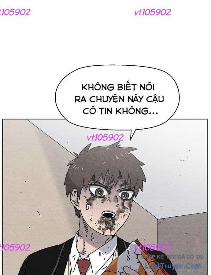 Leu Leu Leu - Chương 19 - ảnh 8