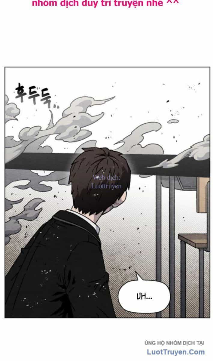 Leu Leu Leu - Chương 2 - ảnh 12