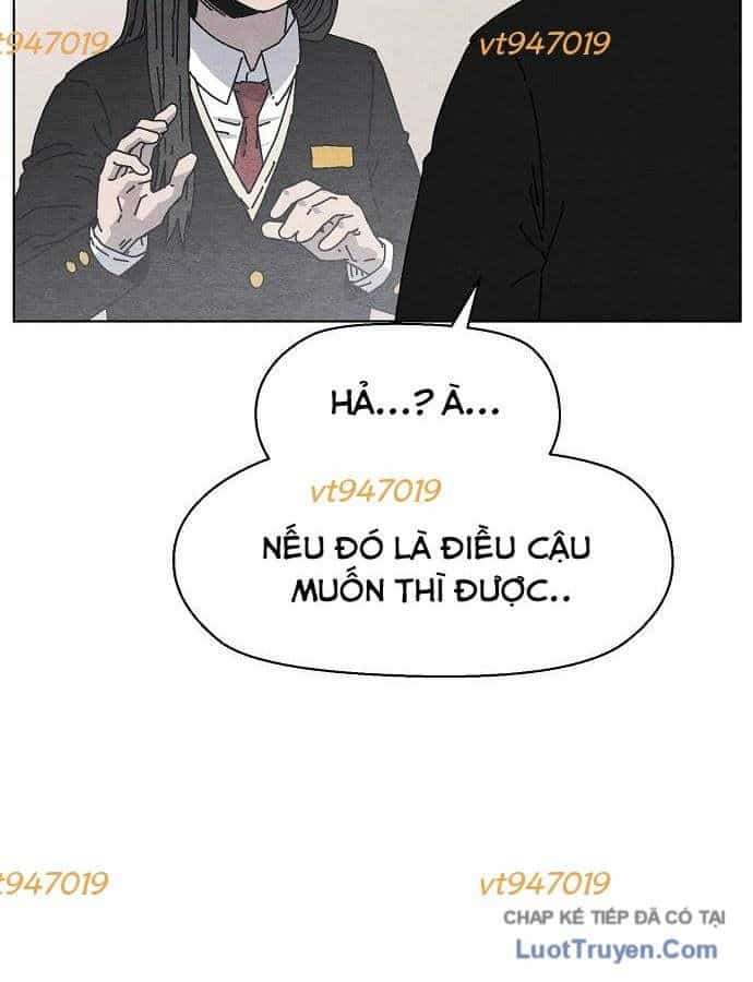 Leu Leu Leu - Chương 20 - ảnh 10