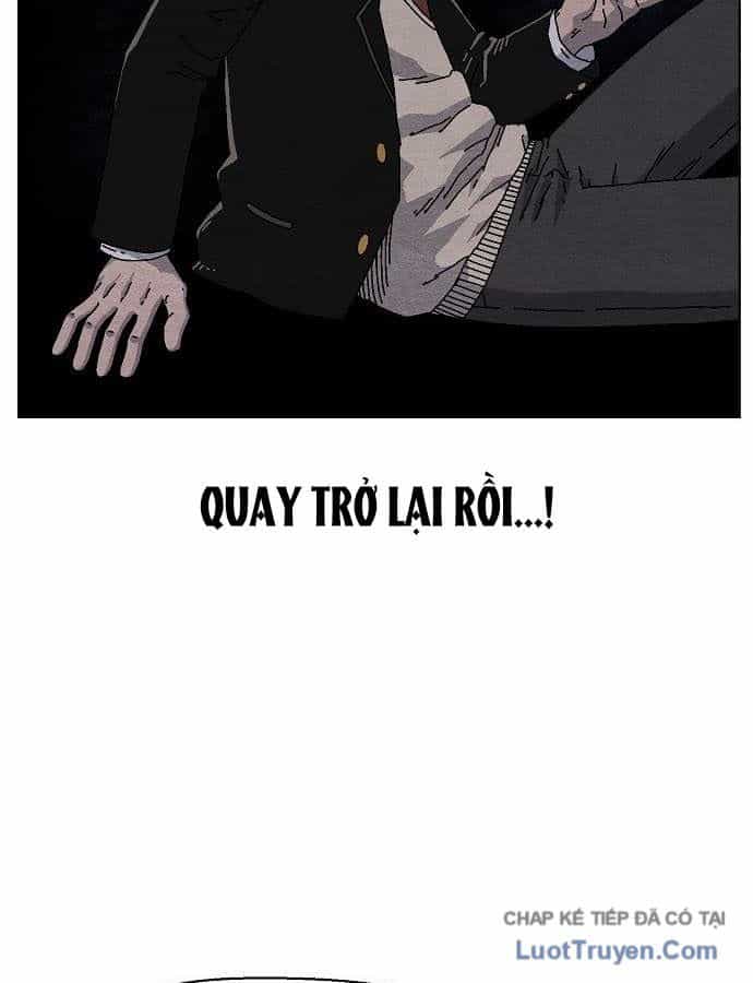 Leu Leu Leu - Chương 20 - ảnh 101