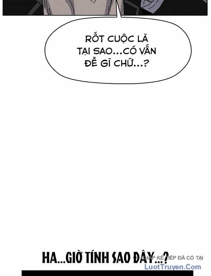 Leu Leu Leu - Chương 20 - ảnh 103