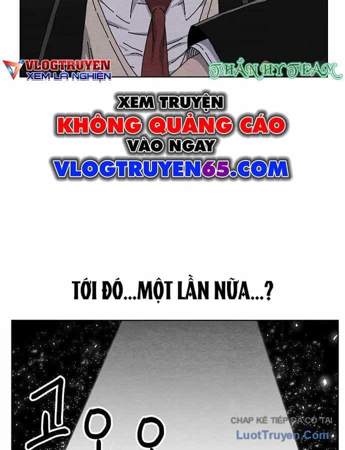 Leu Leu Leu - Chương 20 - ảnh 106