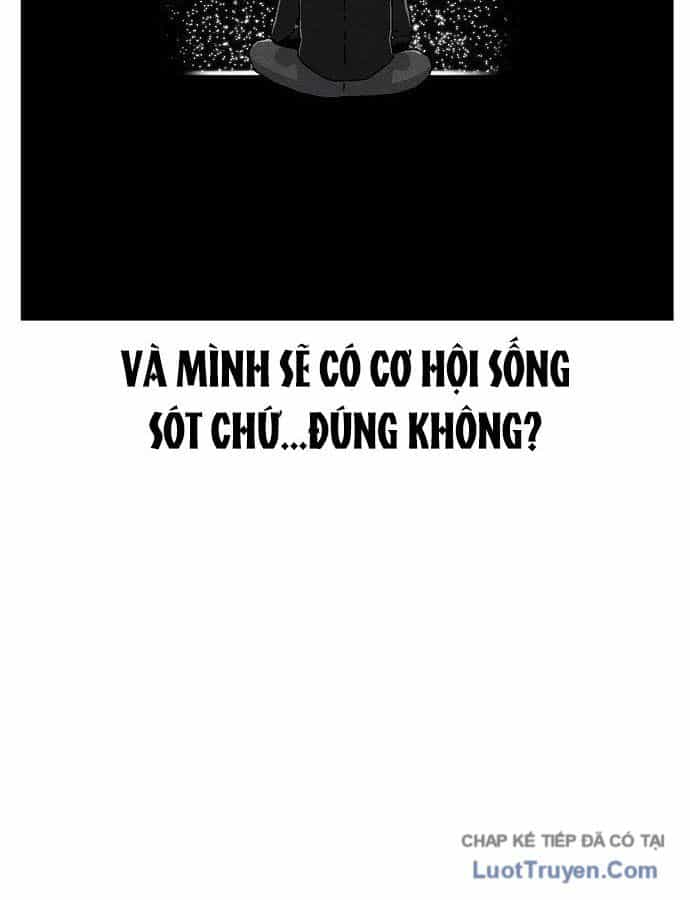 Leu Leu Leu - Chương 20 - ảnh 110