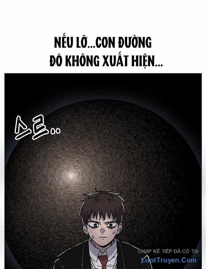Leu Leu Leu - Chương 20 - ảnh 111