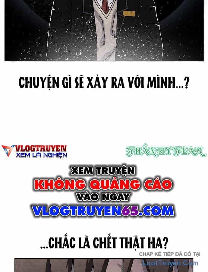 Leu Leu Leu - Chương 20 - ảnh 112