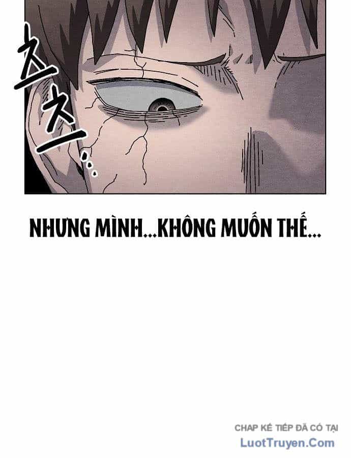 Leu Leu Leu - Chương 20 - ảnh 113