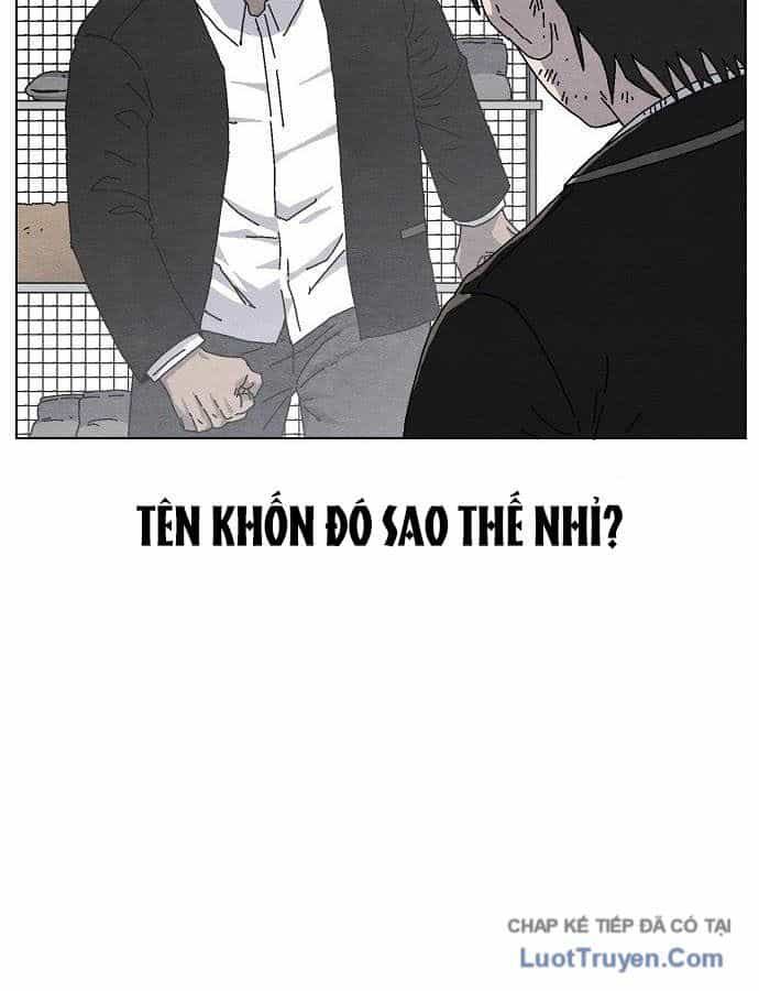 Leu Leu Leu - Chương 20 - ảnh 123