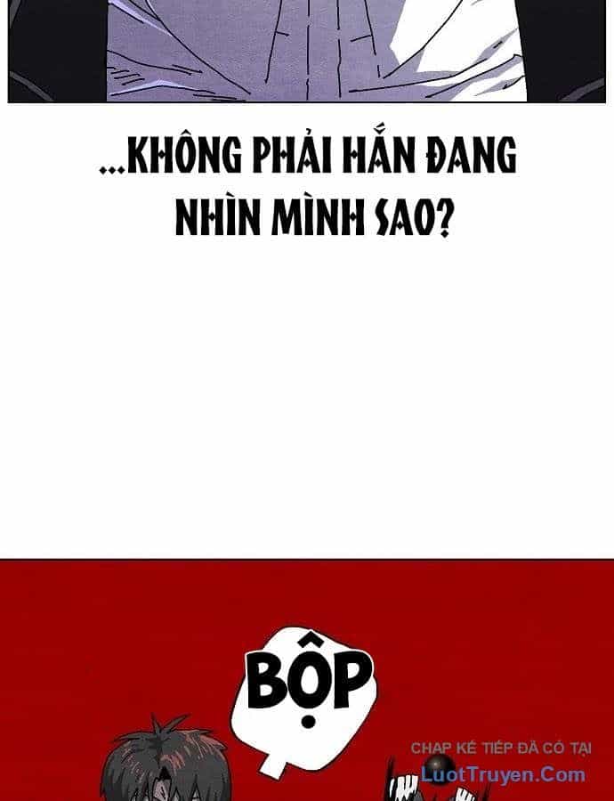 Leu Leu Leu - Chương 20 - ảnh 125