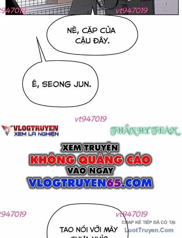 Leu Leu Leu - Chương 20 - ảnh 13
