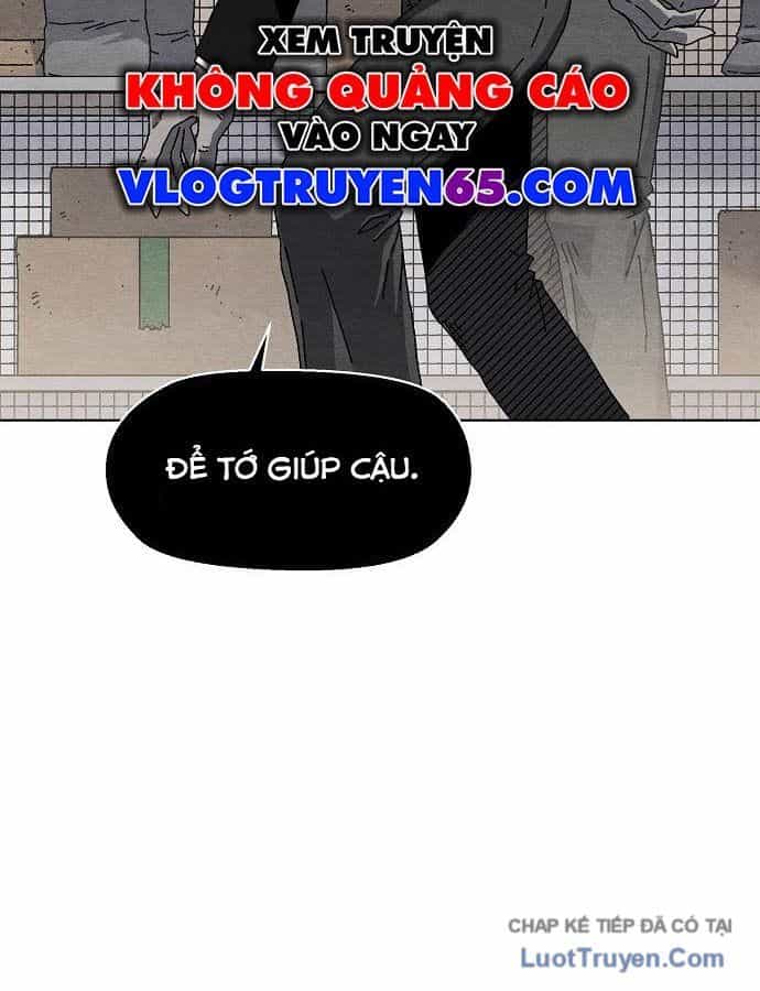 Leu Leu Leu - Chương 20 - ảnh 130
