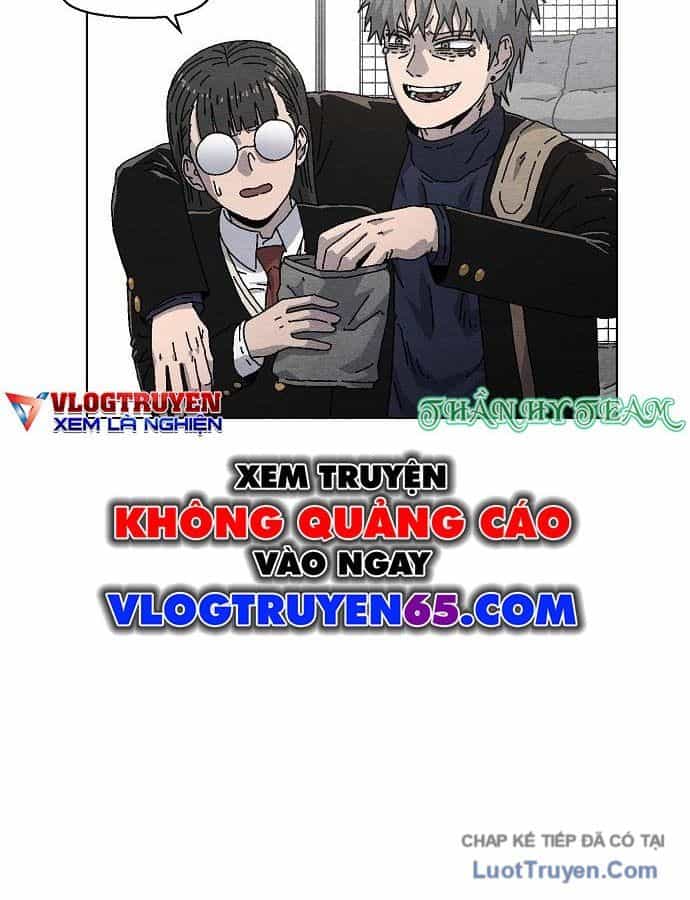 Leu Leu Leu - Chương 20 - ảnh 132