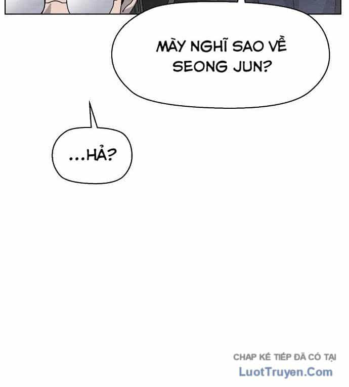 Leu Leu Leu - Chương 20 - ảnh 134