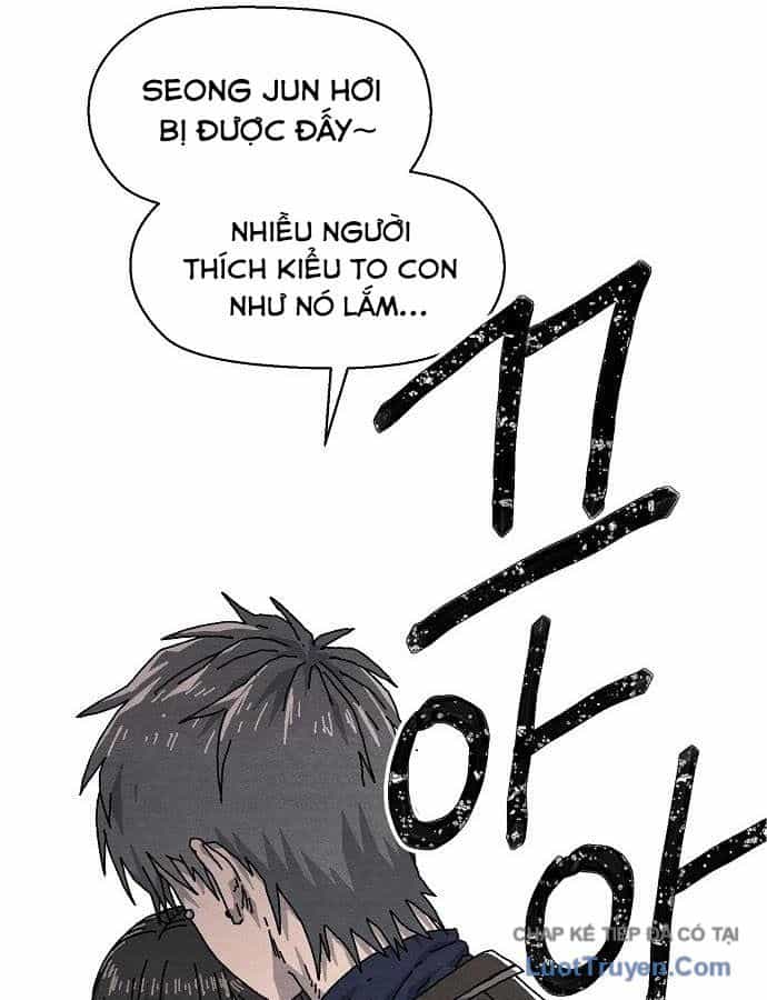 Leu Leu Leu - Chương 20 - ảnh 135