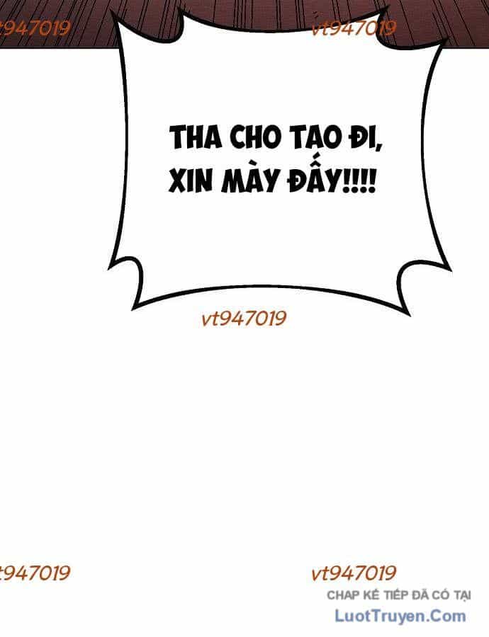 Leu Leu Leu - Chương 20 - ảnh 145
