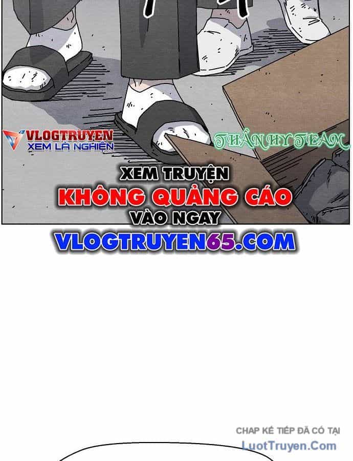 Leu Leu Leu - Chương 20 - ảnh 18