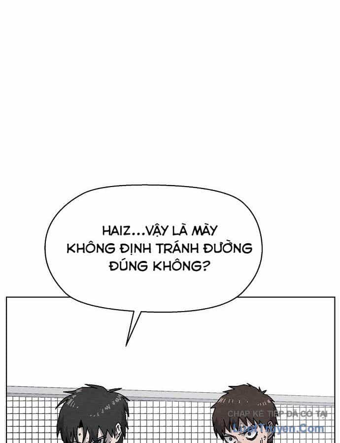 Leu Leu Leu - Chương 20 - ảnh 24