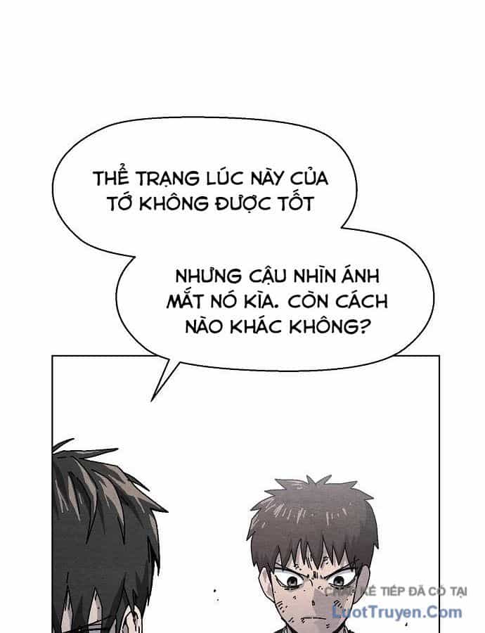 Leu Leu Leu - Chương 20 - ảnh 26