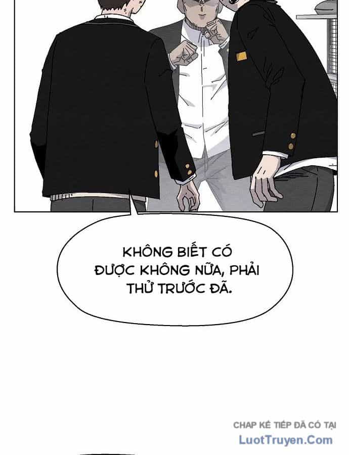 Leu Leu Leu - Chương 20 - ảnh 30