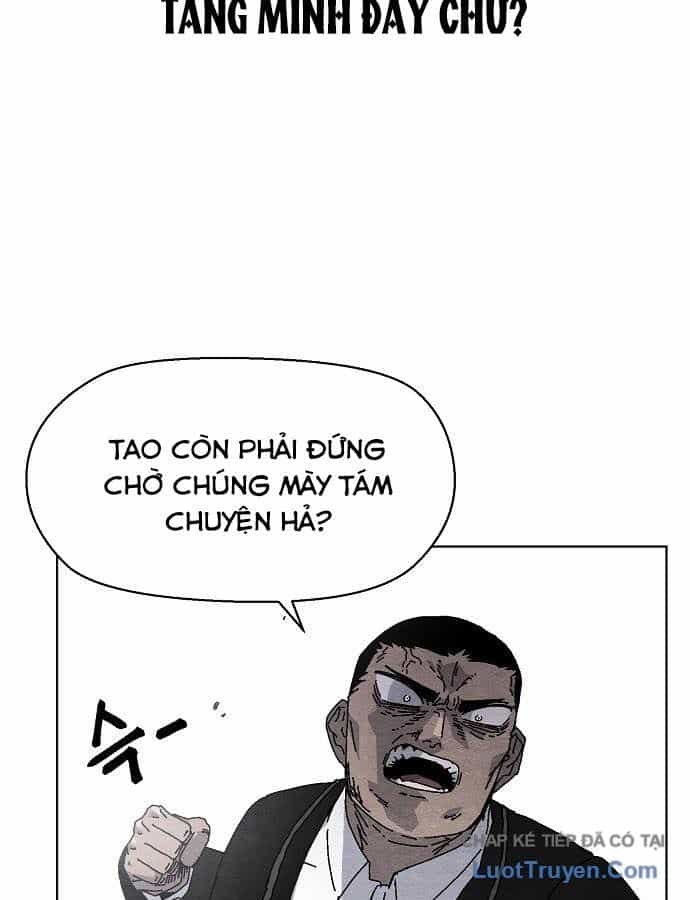 Leu Leu Leu - Chương 20 - ảnh 35