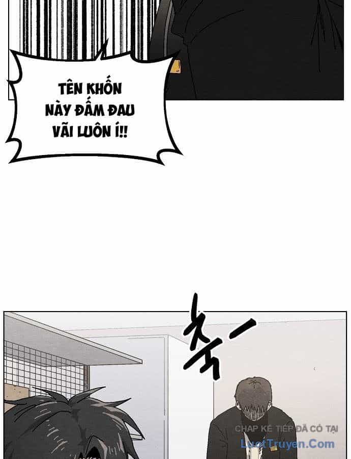 Leu Leu Leu - Chương 20 - ảnh 39