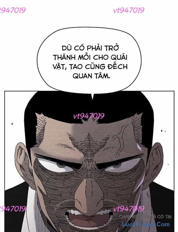 Leu Leu Leu - Chương 20 - ảnh 4