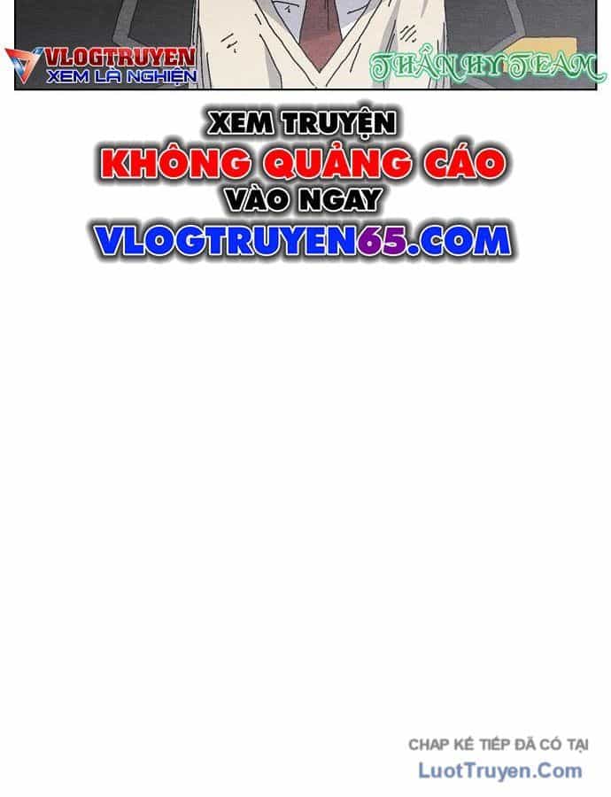 Leu Leu Leu - Chương 20 - ảnh 42