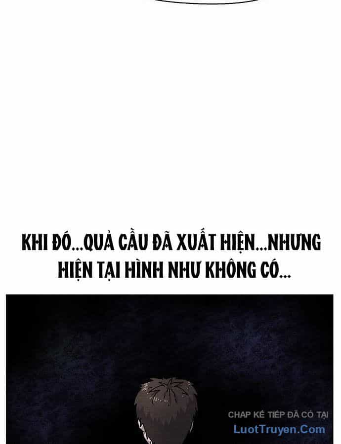 Leu Leu Leu - Chương 20 - ảnh 46