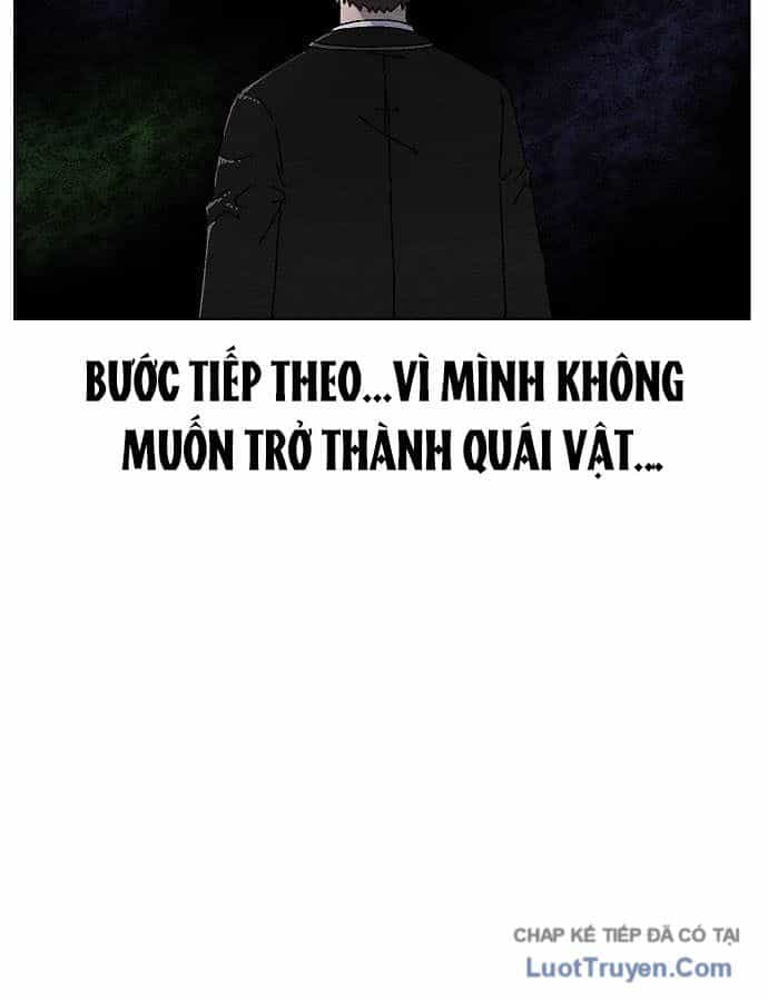 Leu Leu Leu - Chương 20 - ảnh 47