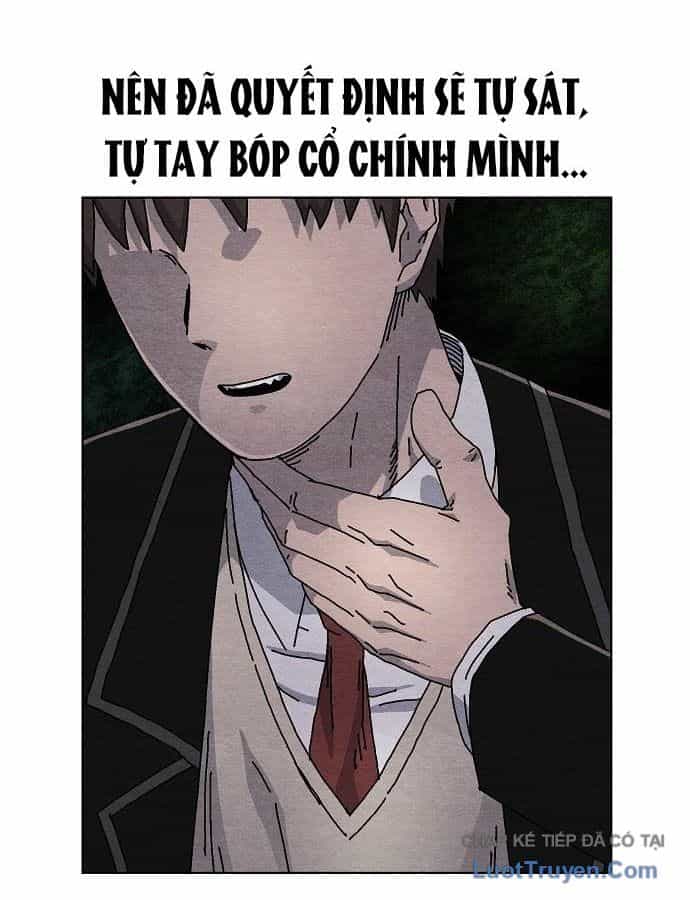 Leu Leu Leu - Chương 20 - ảnh 48