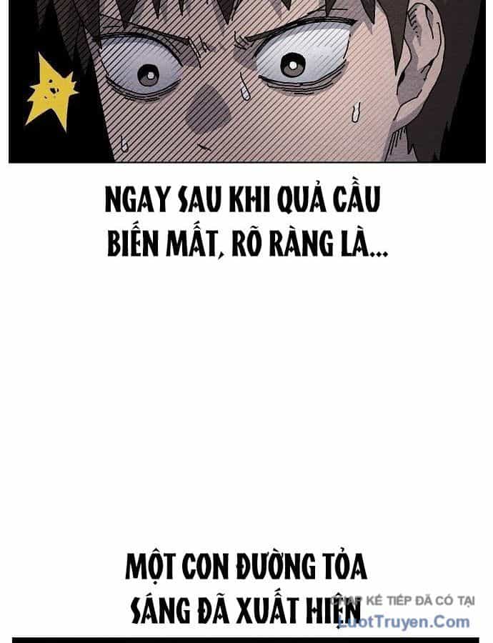 Leu Leu Leu - Chương 20 - ảnh 54