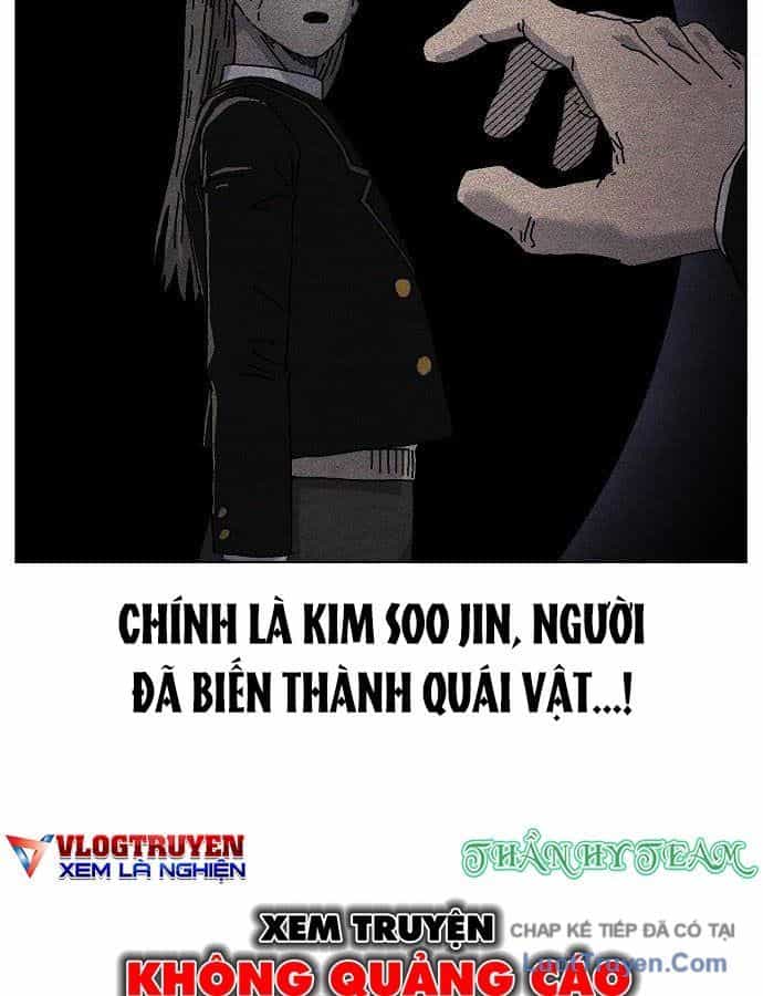 Leu Leu Leu - Chương 20 - ảnh 57