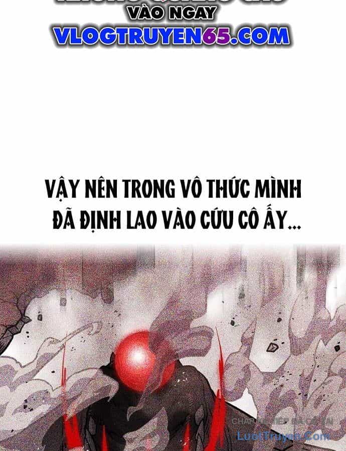 Leu Leu Leu - Chương 20 - ảnh 58